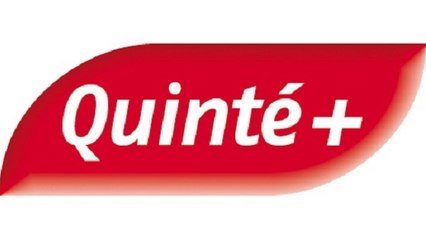 Résultat Quinté PMU du 19 octobre 2013 : Découvrez l'arrivée du jour