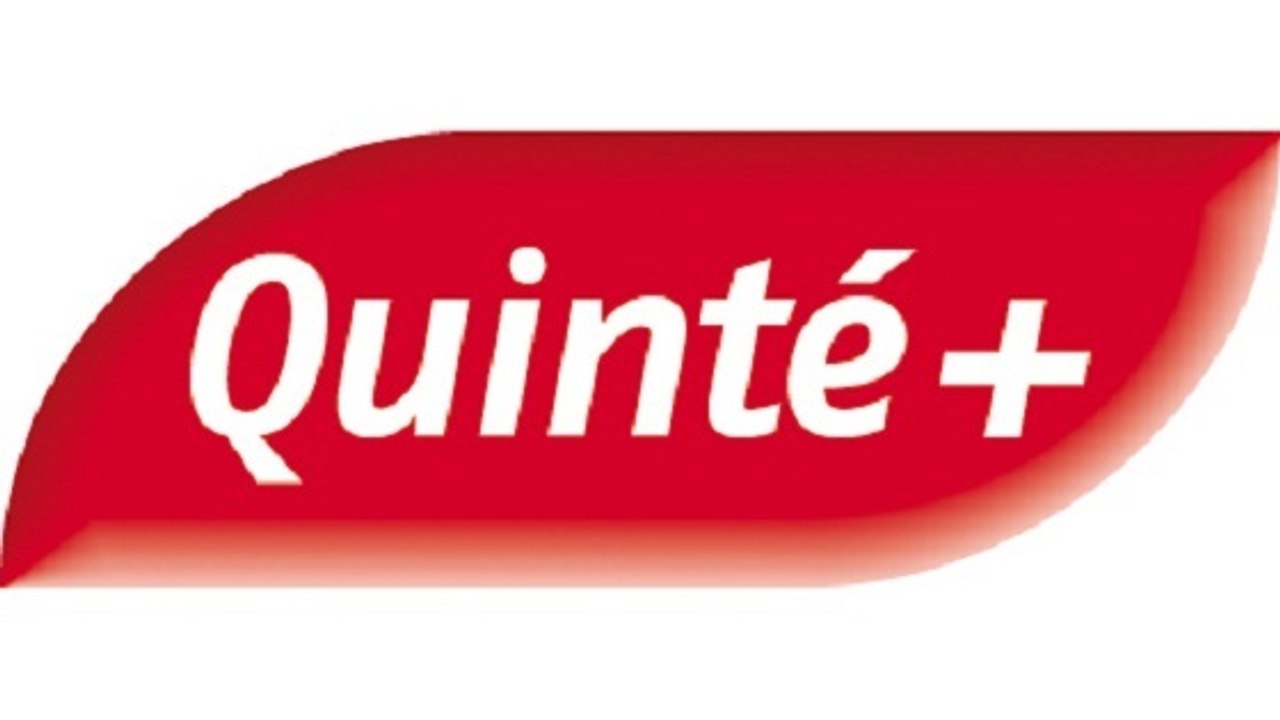 Résultat Quinté PMU du 19 octobre 2013 : Découvrez l'arrivée du jour