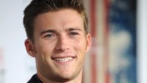 50 nuances de Grey : Scott Eastwood, le fils de Clint Eastwood pour le rôle principal ?