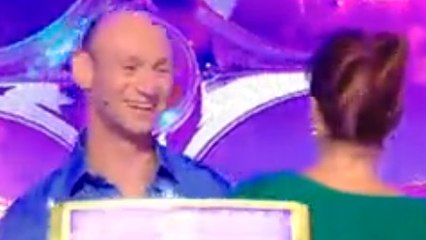 Les 12 coups de midi : Bruno Tuchszer bat le record absolu de victoires