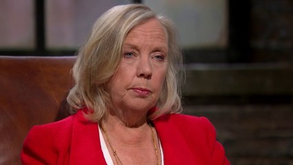 Dragons.Den UK S19E10