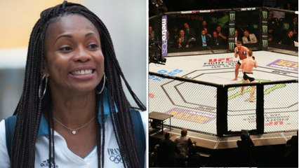 Pourquoi Flessel, Philippe et Macron pourraient favoriser la légalisation du MMA en France ?