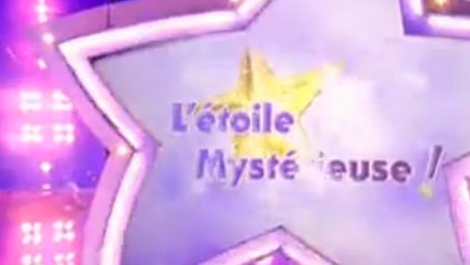 Les 12 coups de midi sur TF1 Replay : Revoir l'émission du 14 novembre