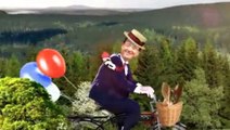 Parodie : François Hollande chante ''Je Taxe'' dans une vidéo suisse qui fait le buzz