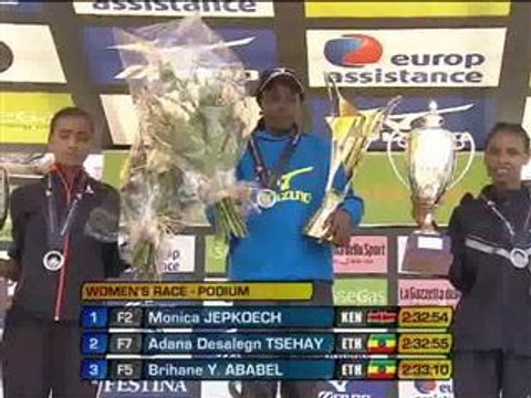 Kejuaraan milik biru & Jepkoech