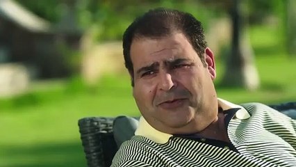 مسلسل الخطيئة   حلقة  28