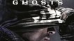 Call of Duty Ghosts : jaquette, gameplay et installation du jeu dévoilés