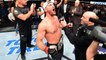 Stipe Miocic affrontera Cain Velasquez pour la ceinture poids lourd à l'UFC 216
