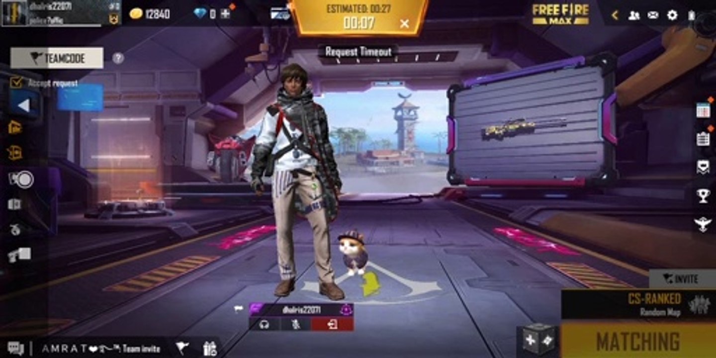 Garena Free Fire max gaming DBRiskyGaming YouTube channel #freefiremax indian top Gaming DB RiskyGaming FB page #freefiregamingvideos #freefiremaxplaygaming
