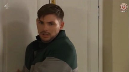 Ste, Sienna & Ethan - 3/11/22 *First Look*