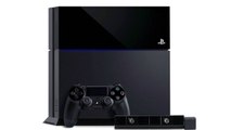 PS4 (PlayStation 4) : prix, caractéristiques et date de sortie