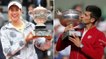 Roland Garros : combien d'argent gagnent les joueurs lors du tournoi ?