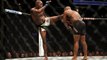 UFC 214 : Jon Jones met un énorme KO à Daniel Cormier et récupère sa ceinture des poids lourds-légers
