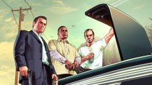 DLC GTA 5 : un pack pour le mode solo en approche