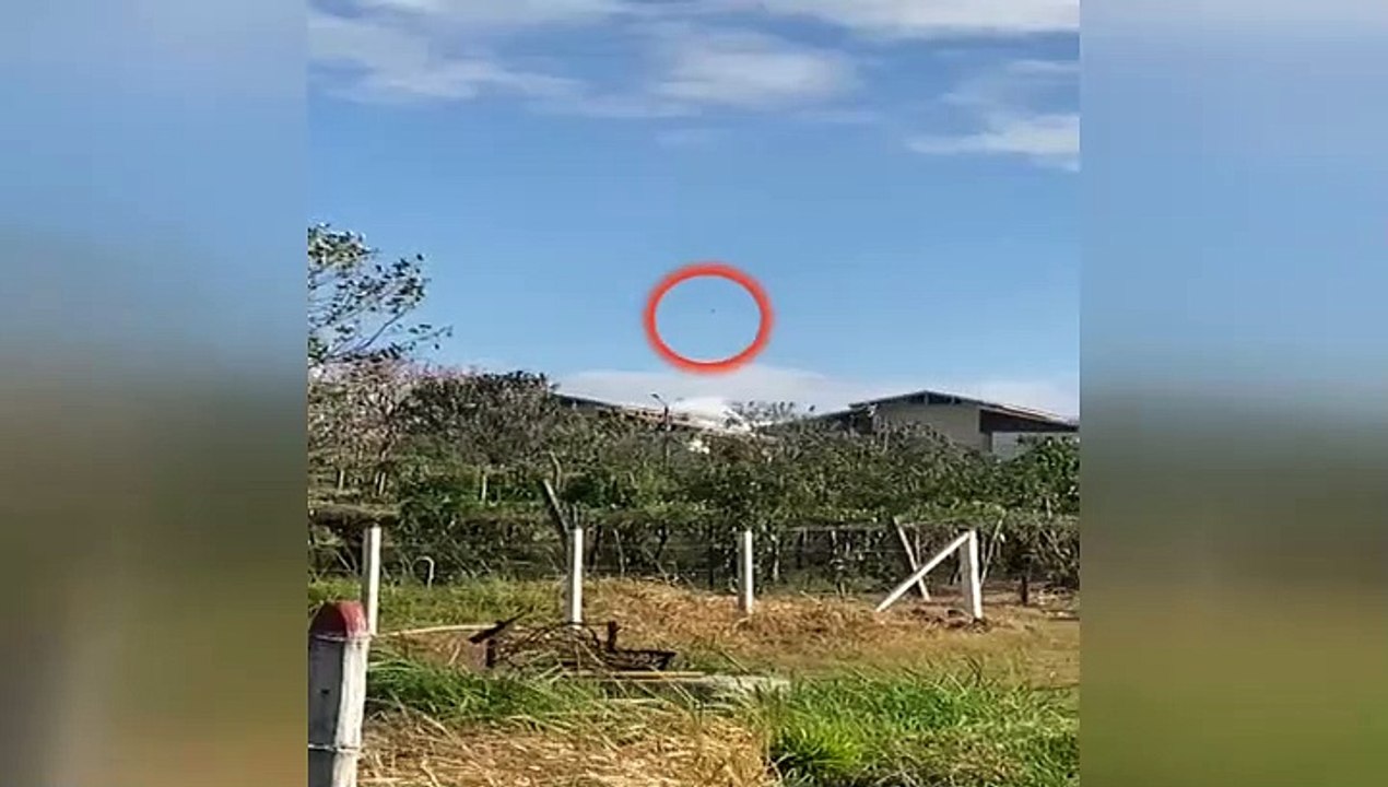 DRONES CAI TERRAZAS