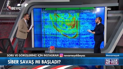 Ne Var Ne Yok 10 Mart 2022