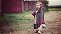Zoe Stewart mobilise les internautes pour retrouver le lapin en peluche de sa fille