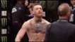 UFC : Quand Julian Marquez signait un KO légendaire qui a choqué Dana White lors du Tuesday Night Contender Series