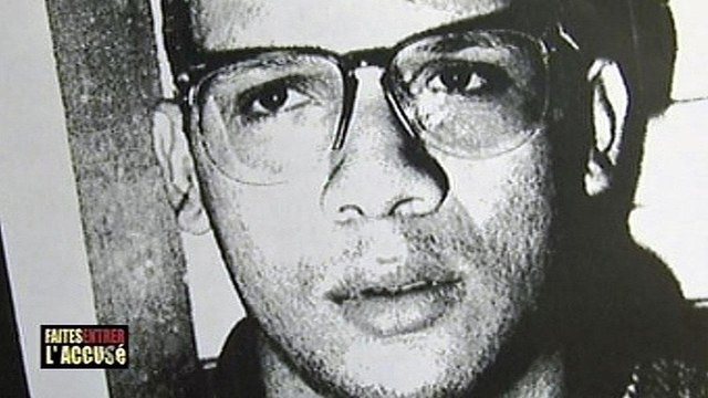 Abdelhakim Dekhar : Comment Wikipédia a donné le nom du tireur fou avant son arrestation