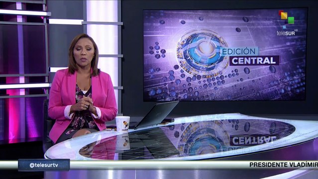 Brasil: Comunidades indígenas demandan ante la ONU ataque constantes a sus territorios