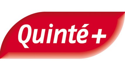 Résultat PMU du 7 novembre 2013 : découvrez l’arrivée du Quinté du jour