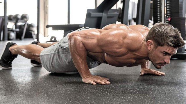 Comment faire du cardio sans que ça nuise à votre masse musculaire