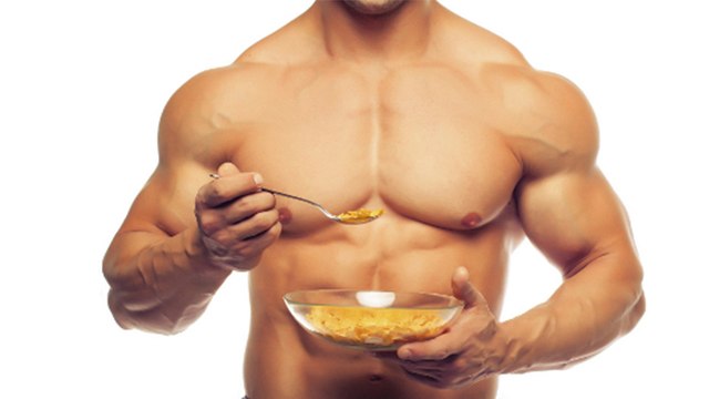 Et si les céréales du petit déjeuner faisaient grossir ?