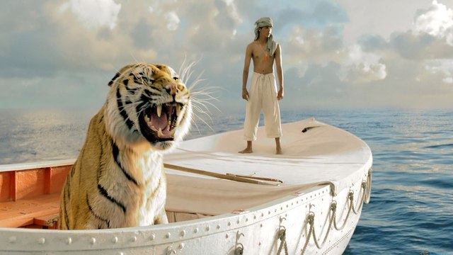 ''Aucun animal n'a été maltraité pendant le tournage'' : les défenseurs des animaux accusés de supercherie