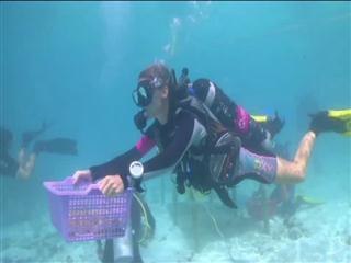 Tanggungjawab sosial korporat Astro Kasih