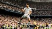La statistique hallucinante de Marco Asensio avec le Real Madrid