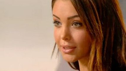 Canal+ : Nabilla se défend face à Ariel Wizman, ''Vous ne faites rire personne''