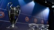 Ligue des Champions : les pires et meilleurs tirages possibles pour Monaco et le PSG
