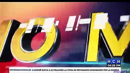 De varios impactos de bala le quitan la vida a un hombre en el Barrio La Libertad de Santa Bárbara