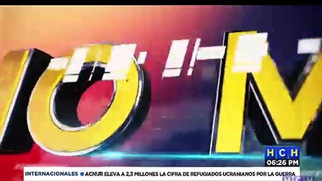 De varios impactos de bala le quitan la vida a un hombre en el Barrio La Libertad de Santa Bárbara