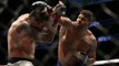 UFC 213 : Le 3ème combat entre Overeem et Werdum tourne à l'avantage du néerlandais