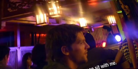FlashForward S01 E09
