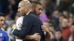 Zinédine Zidane prend une décision forte concernant l'avenir de Karim Benzema au Real !