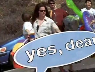 Yes Dear S02 E07