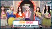 [After School Club] ASC 1 Second Song Quiz with Rocket Punch (ASC 1초 송퀴즈 with 로켓펀치)