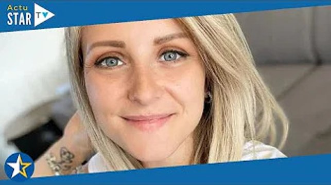 Mort de MavaChou : des preuves accablantes cachées dans les téléphones de son ex-mari ? L'enquête re