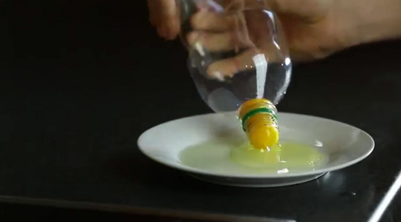 Découvrez des astuces géniales pour vous sortir de toutes les situations du quotidien