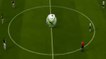 Bug FIFA 14 : quand le ballon devient deux fois plus gros que les joueurs !