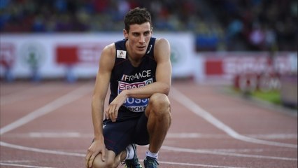 Pierre-Ambroise Bosse violemment agressé, il révèle les détails de ce qui lui est arrivé