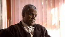 Mort de Nelson Mandela : Le film ''Mandela : Un long chemin vers la liberté'' bat des records