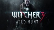 The Witcher 3 : Une vidéo avant sa sortie en 2014 sur Playstation 4, Xbox One et PC