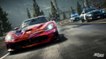 Need for Speed Rivals : Comparaison des versions PS4 et Xbox One
