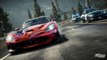 Need for Speed Rivals : Comparaison des versions PS4 et Xbox One