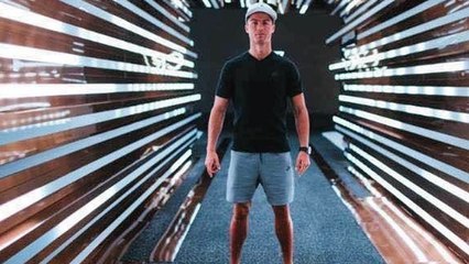 Le message mégalo de Cristiano Ronaldo après sa mise en examen pour fraude fiscale