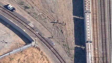 Google Maps : la scène de crime qui fait polémique