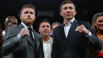Après le nul de Canelo Alvarez vs Gennady Golovkin, les casinos de Las Vegas remboursent les paris